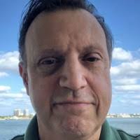 200+ "Mark Torre" profiles