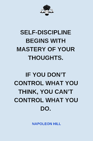 Quotes about self empowerment 177 quotes soulful affirmations. Knowledge Is Power Knowledge Of Yourself Is Self Empowerment Joe Dispenza Quotes Inspiration Life Quo Wisdom Quotes Life Quotes Inspirational Quotes