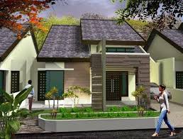 100 gambar plafon rumah minimalis sederhana. 46 Gambar Rumah Minimalis Terbaru 2016 Terbaik Lingkar Png