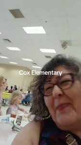 Mrs Cox Elementary School