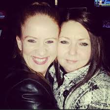 Remembering loved ones lost to aids