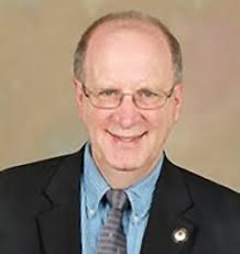 2026 Norwegian Fjords Cruise