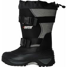 Алхалт, Уулын