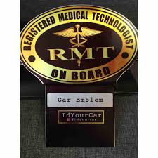 The official twitter account of the national union of rail, maritime and transport workers (rmt). Rmt Car Emblem Buy Sell Online Emblems With Cheap Price Lazada Ph