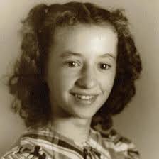 Marilyn Frasier Obituary & Funeral