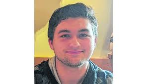 Thomas ZARCONE Obituary (2023)