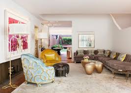 3 Interiors By Francis Sultana You Should Get Inspired By