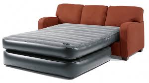 Check spelling or type a new query. Sofa Bed With Blow Up Mattress Rajeshmotors Com