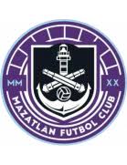 Including transparent png clip art, cartoon, icon, logo, silhouette, watercolors, outlines, etc. Mazatlan Fc News Zum Verein Transfermarkt