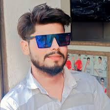 Great day in Serbia with Bert The Machine. Bert Kreischer