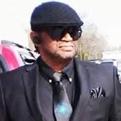 Mack Family Obituaries