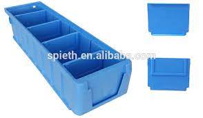 Tranform your dull looking heavy duty storage bins to a visual feast with our simple & brilliant ideas that are sure to get you praises! Heavy Duty Storage Drawers Shelves Plastic Bins Rack Buy Warehouse Storage Bins Stackable Plastic Bins Rack Plastic Drawer With Divider Product On Alibaba Com