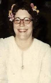 Inside Joplin Obituaries: 2025