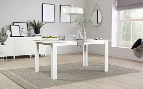 Buy square wooden extending tables and get the best deals at the lowest prices on ebay! Extending Dining Tables Dining Room Furniture Furniture And Choice