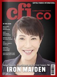 CFI.co Meets the CEO of Makhtag: Muhammad Halim Fidai