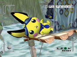 Successfully complete event 51 to unlock the final destination stage. Final Destination No Items Why I Love Super Smash Bros Too Much To Like It Volcano Bakemeat
