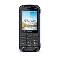 LCD Screen for Energizer Hardcase H280S ...