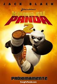 кунг фу панда 3 полный мультфильм на русском смотреть онлайн Pelicula Kungfu Panda 2 Buscar Con Google Kung Fu Panda Kung Fu Dreamworks Animation