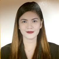 90+ "Borres" profiles