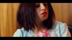 Fue él! #Ni una menos