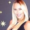 Alex Pirro Email & Phone Number