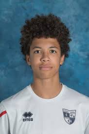 Club Fútbol Hernán Córtes Junquera