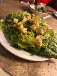 Image result for Lettuce Green 1977 Hussmann