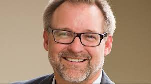 Chapman University Expert Available to Discuss Measles Outbreak in  California