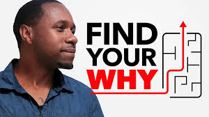 Unlocking Your Purpose-Driven Mind to Create Radical Change w/ Adrian Starks