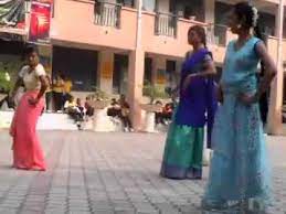 Thanks for dropping by sk taman desa skudai! Persembahan Tarian India Sempena Hari Ko Kurikulum Smk Taman Desa Skudai Pada 23 Oktober 2010 Mov Youtube