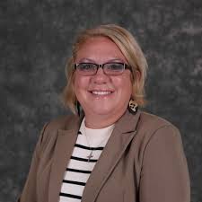 edtech #innovation #congratulations #the6cs