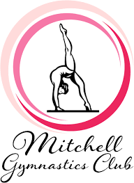 Find & download free graphic resources for gymnast logo. Program Details Mitchell Gymnastics Club