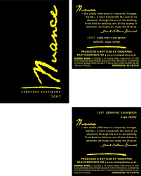 Mark Droste, 3D Character Animator and Illustrator in San Francisco, CA