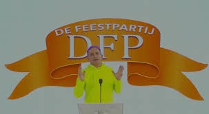 195 likes · 58 talking about this. De Feestpartij Dfp Home Facebook
