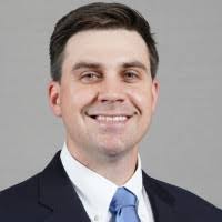 Brian Pfeiffer Email & Phone Number