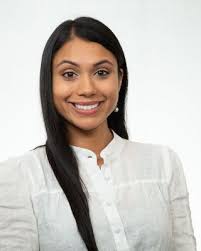 Find Couples Counselling Psychologists and Therapists in Landsdale, WA