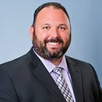 1500+ "Cowin" profiles