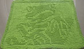 Patterns > melissa's knit dishcloth patterns and 2 more. Free Knitting Pattern Dishcloths Washcloths Tree Frog Dishcloth Dishcloth Knitting Patterns Knitted Washcloth Patterns Knit Dishcloth