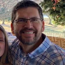 Trent Cressy (@cressy_trent)