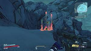 Borderlands 3 how to pick up cactus fruit. Skag Dog Days Borderlands 3 Wiki Guide Ign