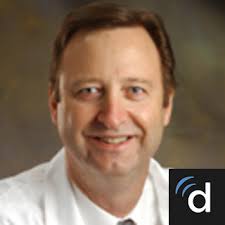 Dr. Todd Lininger, Anesthesiologist in Bloomfield, MI | US News Doctors - ph4eg7nmccjkwv99zm3t