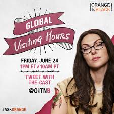 Peyton Dickerson (@_pd_615)