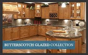 Rta Kitchen Cabinets Rta Cabinets Ready To Assemble Cabinets Amp Bathroom Vanities Glazed Kitchen Cabinets Beautiful Kitchen Cabinets New Kitchen Cabinets