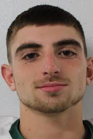 2018 All-Scholastic Football