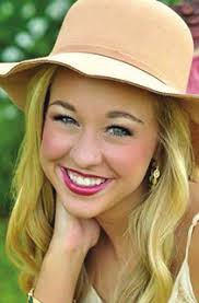 Largest Year Ever for Scholarship Awards