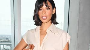 Maryylou explicit scenes - Forbidden acts on full display