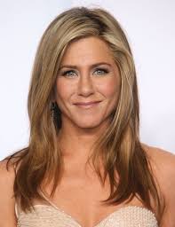 Denn bei einem interview mit sandra bullock überrascht sie mit einer jennifer aniston sieht kinder in ihrer zukunft. Kinderlose Stars Wir Haben Keine Kinder Und Auch Kein Problem Damit Brigitte De