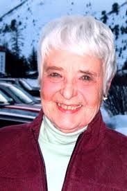 Dixie Sanders's Instagram, Twitter & Facebook