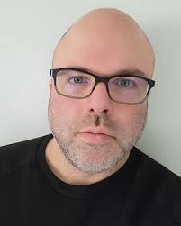 Brent Eric Armour, Licensed Professional Counselor Associate , Houston, TX,  77207