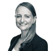 400+ perfiles de «Crouch»